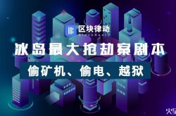 (1分钟科普下)保定 工厂_哔哩哔哩